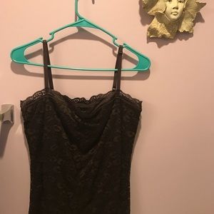 Victoria's Secret from Moda International!